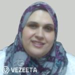استاذ مساعد و إستشارى جراحات الثدي و الشرج و المناظير استاذ مساعد و إستشارى جراحات الثدي و الشرج و المناظير