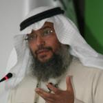 استشاري طب وجراحة العيون استشاري طب وجراحة العيون