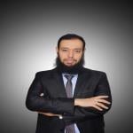 احجز الان مع عمر عبدالله دكتوراه و إستشاري الكبد و الجهاز الهضمي و المناظير ، مدرس بكلية الطب في المنصورة دكتوراه و إستشاري الكبد و الجهاز الهضمي و المناظير ، مدرس بكلية الطب