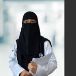 Family Medicine Specialist