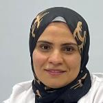 احجز الان مع إيمان عبدالحسيب أخصائي أمراض الجلدية في المقطم أخصائي أمراض الجلدية