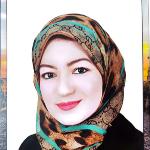Specialist in  rheumatology, rehabilitation and therapeutic nutrition