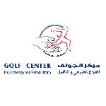 دكتور ابرام عدلي توفيق
دكتوراة في العلاج الطبيعي - جامعة القاهرة
استشاري العلاج الطبيعي - جامعة القاهرة دكتور ابرام عدلي توفيق
دكتوراة في العلاج الطبيعي - جامعة القاهرة
استشاري العلاج الطبيعي - جامعة القاهرة