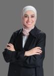 استشاري جراحة الانف والاذن والحنجرة و استشاري تجميل الوجه و الجراحة الترميمية المجهرية 