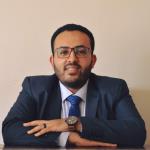 مدرس مساعد جراحة التجميل وجراحة اليد بكلية الطب مدرس مساعد جراحة التجميل وجراحة اليد بكلية الطب