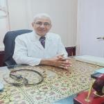 استشارى أمراض النسا و التوليد بمستشفيات التأمين الصحى و وزارة الاوقاف استشارى أمراض النسا و التوليد بمستشفيات التأمين الصحى و وزارة الاوقاف