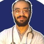 احجز الان مع محمد عبد اللطيف استشاري أمراض القلب والأوعية الدموية وطب الحالات الحرجة - كلية طب القصر العيني - جامعة القاهرة. في حدائق الأهرام استشاري أمراض القلب والأوعية الدموية وطب الحالات الحرجة - كلية طب القصر العيني - جامعة القاهرة.