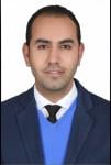 Consultant of urology surgery and Andrology Consultant of urology surgery and Andrology