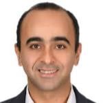 Cardiology and Vascular Disease Consultant
