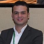 مدرس و استشاري جراحات عظام الأطفال - جامعة عين شمس. مدرس و استشاري جراحات عظام الأطفال - جامعة عين شمس.