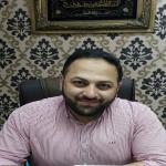 استشاري اطفال حديثي الولادة و تغذية و نمو استشاري اطفال حديثي الولادة و تغذية و نمو