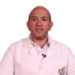 Consultant General Surgery, Laparoscopy, Tumor and Prostate Surgery