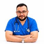 Pediatric Registrar 
