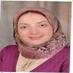 أخصائية الأمراض الجلدية و التجميل