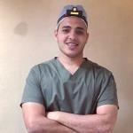 Urology specialist