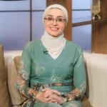 احجز الان مع رانيا حمدي استشاري امراض النساء و التوليد في التجمع استشاري امراض النساء و التوليد