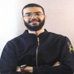 احجز الان مع محمود أمجد أخصائي طب الاسنان في حدائق الأهرام أخصائي طب الاسنان