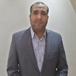استشارى الجهاز الهضمي و المناظير و الكبد و الامراض المعدية استشارى الجهاز الهضمي و المناظير و الكبد و الامراض المعدية