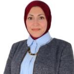 استشاري طب الاطفال و حديثي الولادة و حساسية و مناعة الاطفال