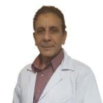 أستشاري أول جراحه المسالك البوليه و أمراض الذكوره و الطب الجنسي