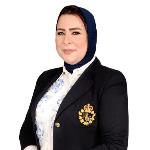 احجز الان مع نيفين الكاتب استشاري الصحه العامه والتغذيه العلاجيه في سموحة استشاري الصحه العامه والتغذيه العلاجيه