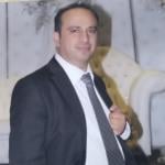 Book now with Karam Takash general dentist in Hadath general dentist