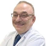 أخصائي طب الأطفال
أخصائي طب الأطفال