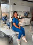 General and cosmetic dentist General and cosmetic dentist