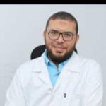 استشاري جراحة المسالك البولية