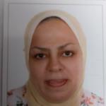 أستشاري جهاز هضمي