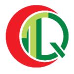 Pediatric Consultant