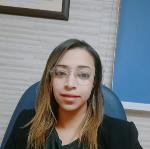 Chest Diseases and Tuberculosis Specialist