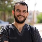 الزمالة المصرية لجراحة العظام