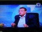Consultant Of Pediatrics and Newborn Consultant Of Pediatrics and Newborn