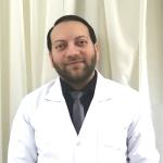 أخصائي الأطفال و حديثي الولادة أخصائي الأطفال و حديثي الولادة