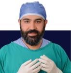 استشاري جراحات العيون والشبكية و الليزر استشاري جراحات العيون والشبكية و الليزر