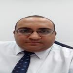 Pediatrics and newborns consultant