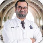 Dermatology Consultant 