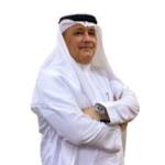 استشاري طب الاطفال 