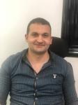 اخصائي طب الاطفال و حديثي الولادة اخصائي طب الاطفال و حديثي الولادة
