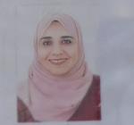 أخصائي الامراض الرئوية و الصدرية أخصائي الامراض الرئوية و الصدرية