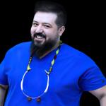 طبيب أسنان طبيب أسنان