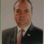 Consultant General Surgery & Glands and tumors  and Laparoscopic Surgery