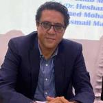 احجز الان مع فؤاد محمد سعيد فؤاد استشاري جراحة قلب و صدر في مدينة نصر استشاري جراحة قلب و صدر