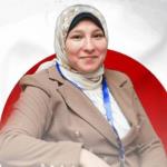 Book now with Asma Qutp Consultant in Physical Medicine Rheumatology and Rehabilitation in El Minya City Consultant in Physical Medicine Rheumatology and Rehabilitation
