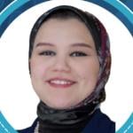 استشاري  أمراض المخ و الأعصاب