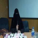 أخصائي أمراض باطنة و كلى