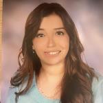 Specialist of Pediatrics