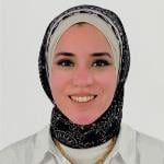 اخصائية طب الفم والاسنان وعلاج الجذور