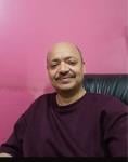 اخصائي امراض الجلدية والتناسليه كلية الطب جامعة طنطا اخصائي امراض الجلدية والتناسليه كلية الطب جامعة طنطا